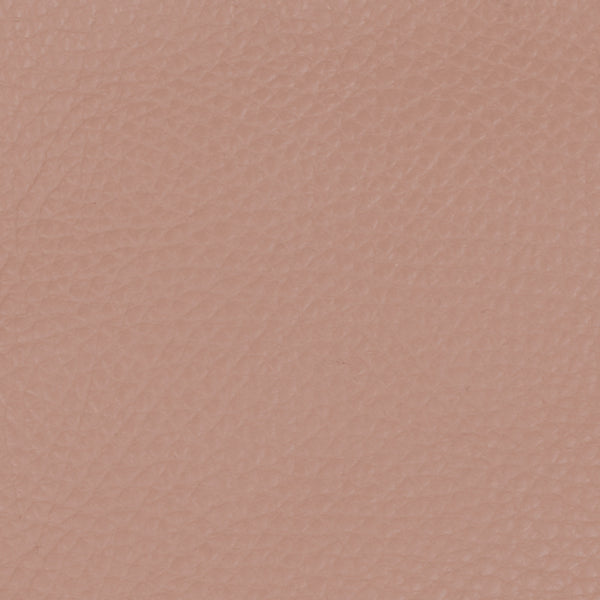 Close-up texture of smooth skin.