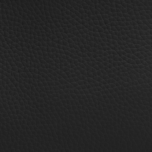 Close-up texture of a leather-like surface