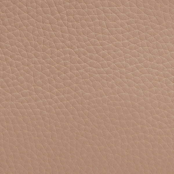 Close-up texture of leather.