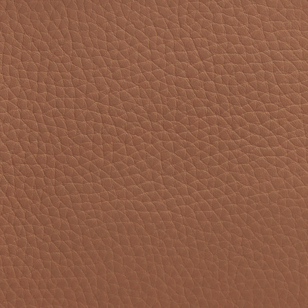 Close-up of textured surface with a patterned finish.
