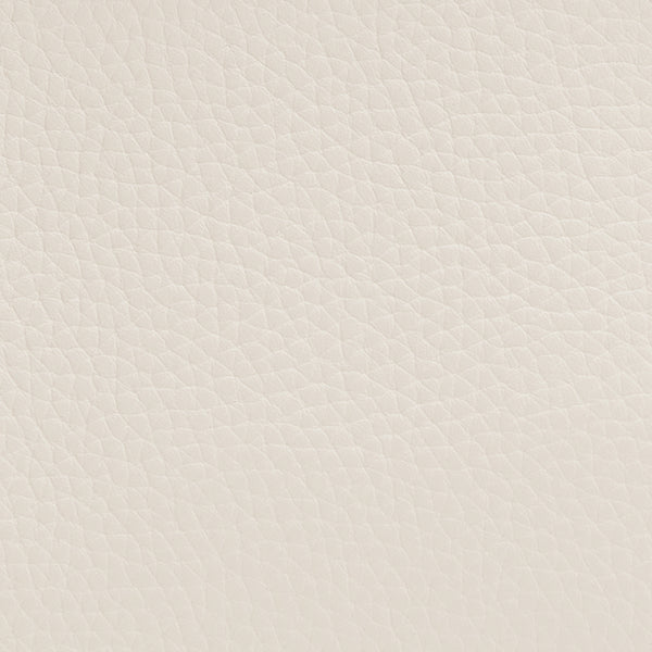 Close-up texture resembling a pattern seen in leather or similar surfaces.