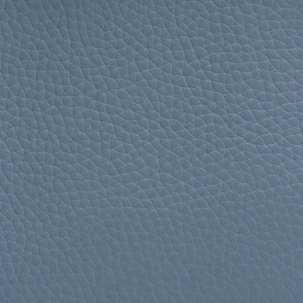 Close-up texture resembling leather with a patterned surface.