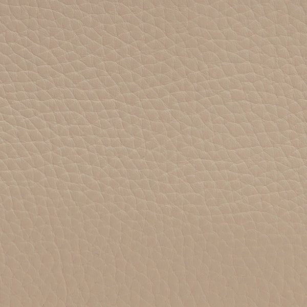 Close-up texture of a leather-like surface