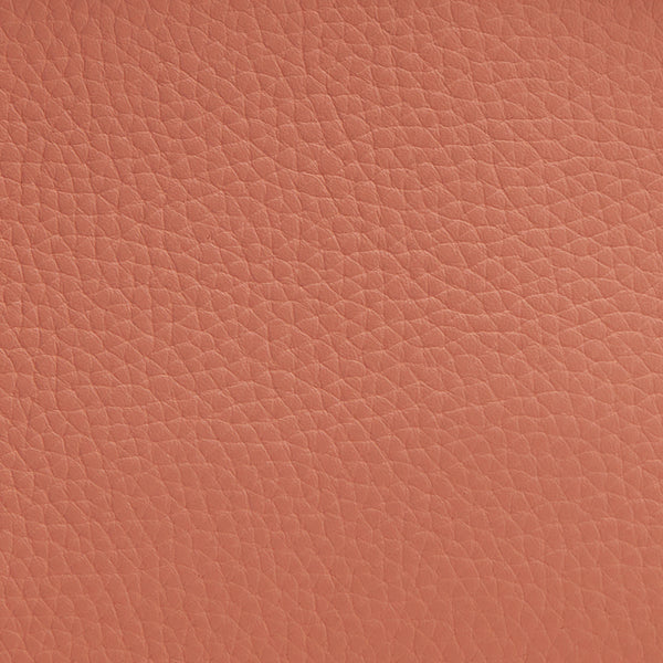 Close-up of textured surface.