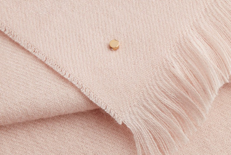 Product feature image 1