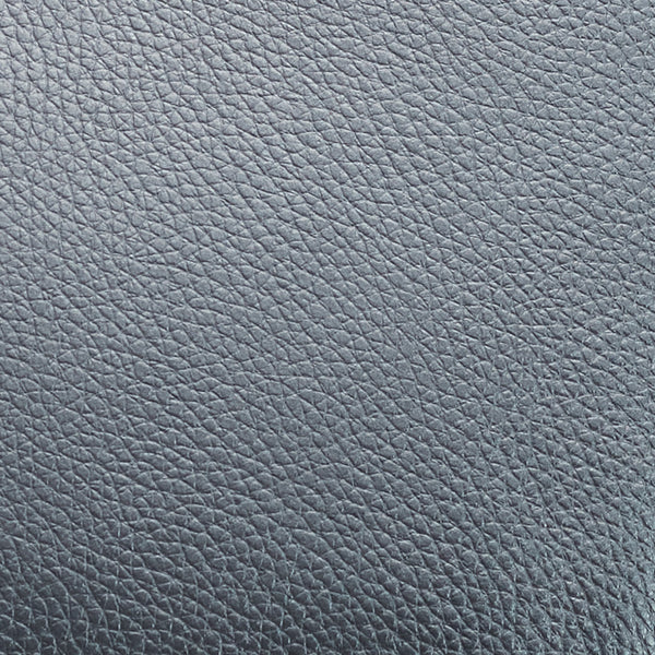 Textured surface pattern resembling leather.