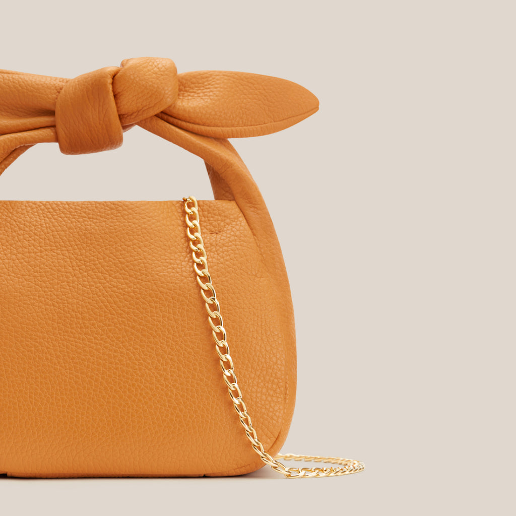 Product feature image 2