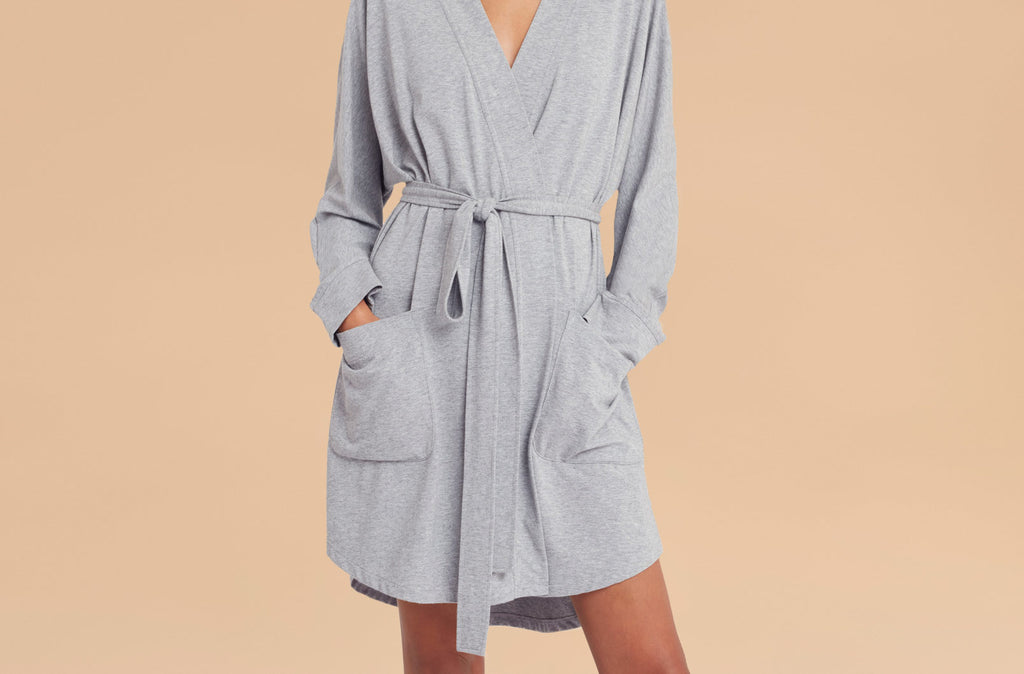 Product feature image 1