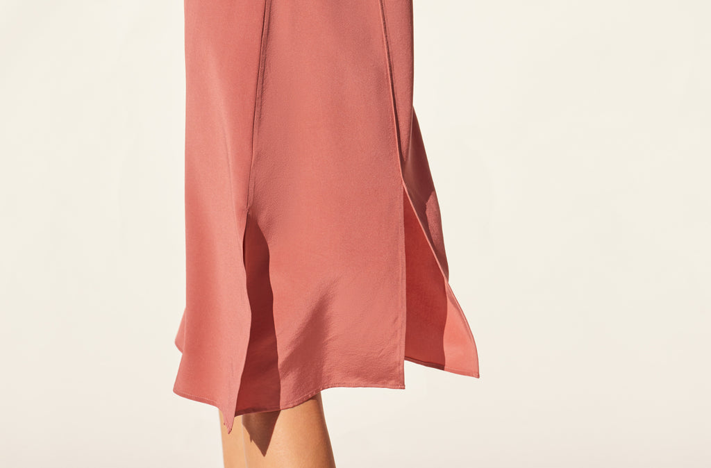 Product feature image 2