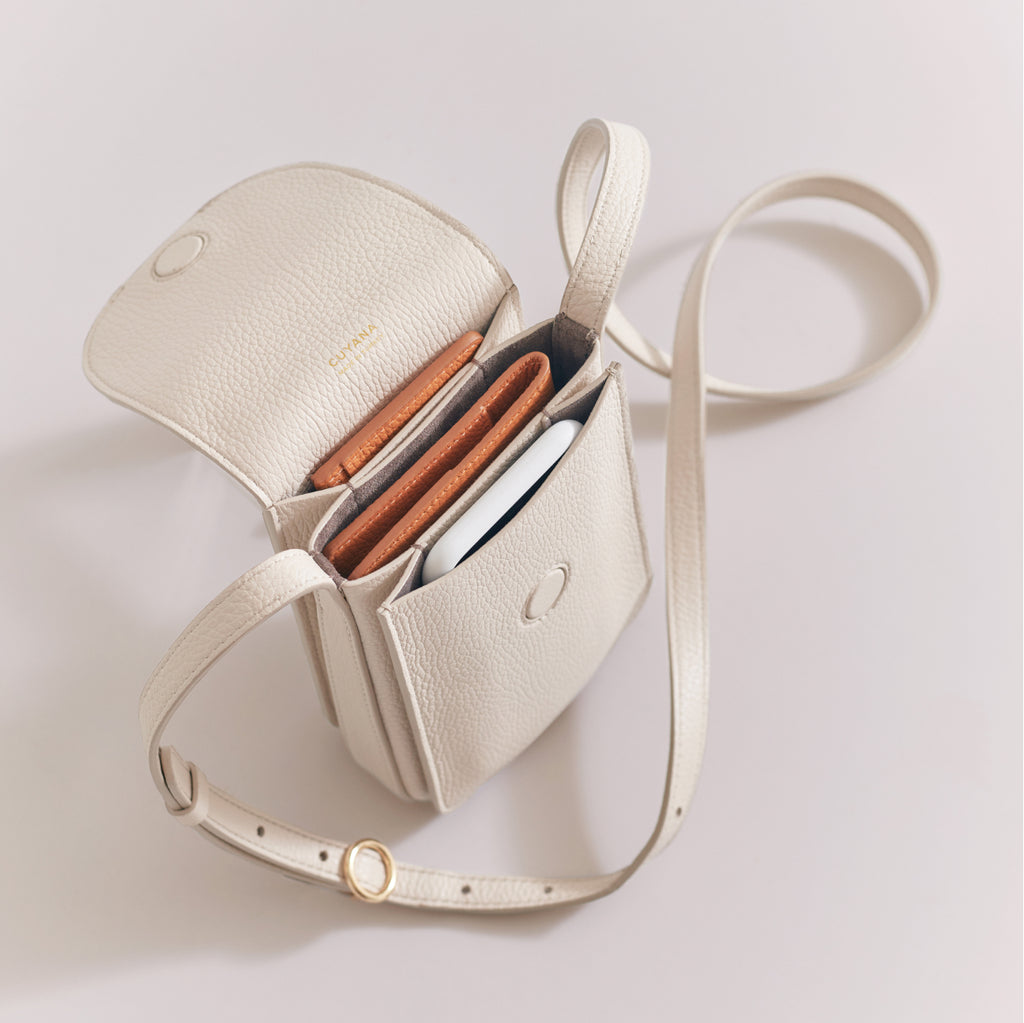 Product feature image 1