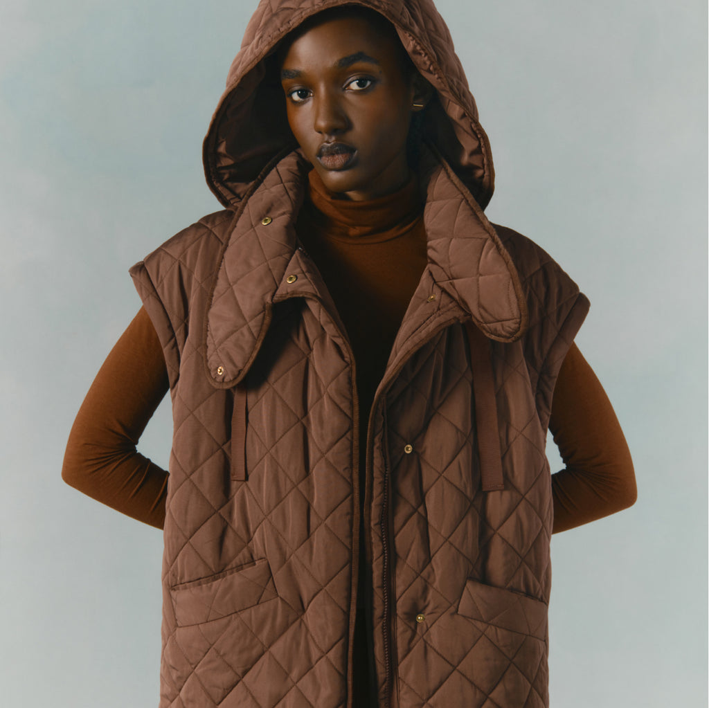Product feature image 3