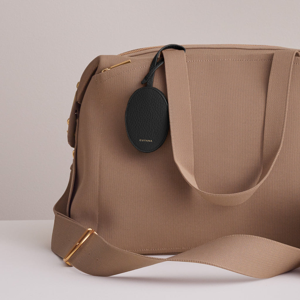 Product feature image 1