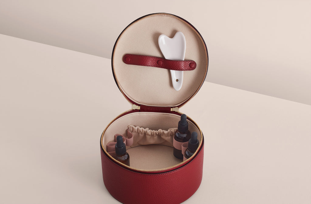 Product feature image 2