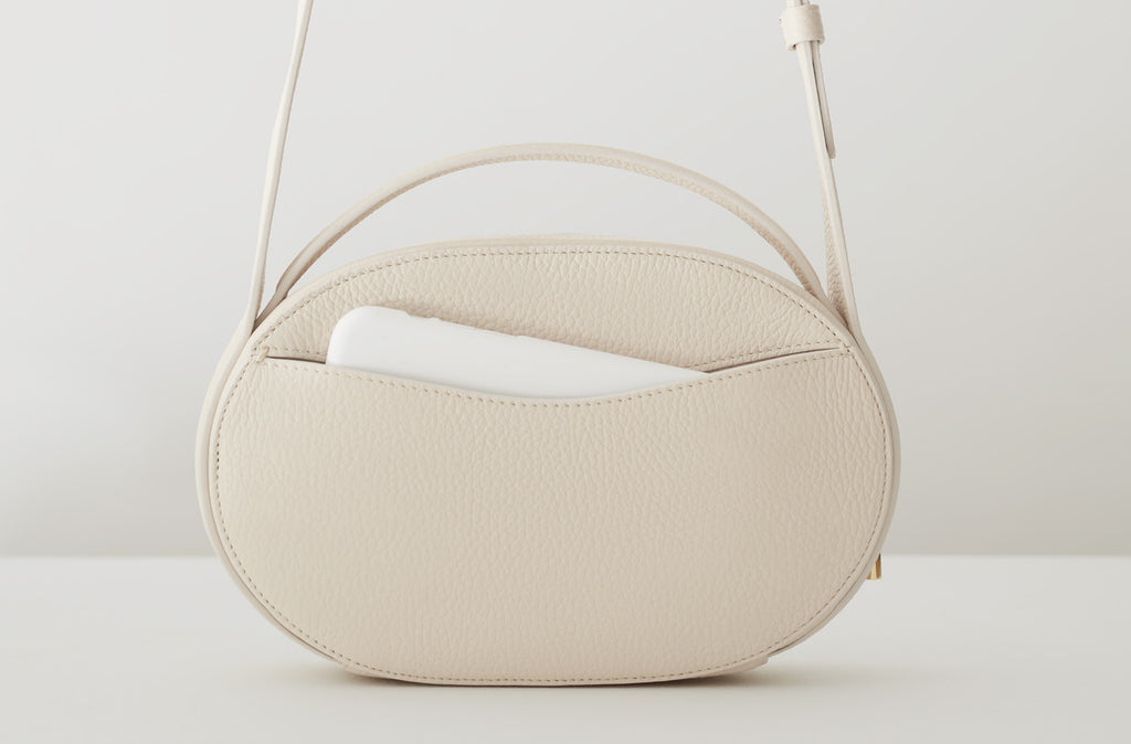 Product feature image 2