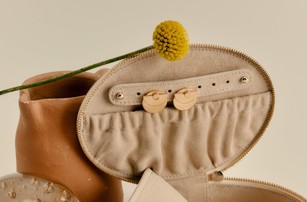 Product feature image 1