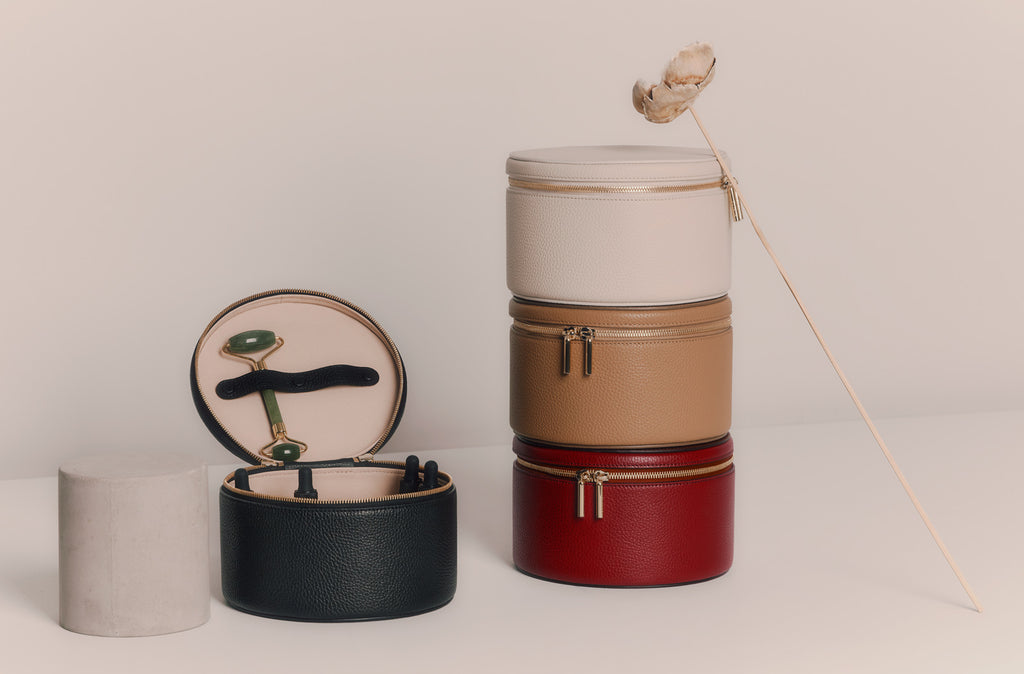 Product feature image 1