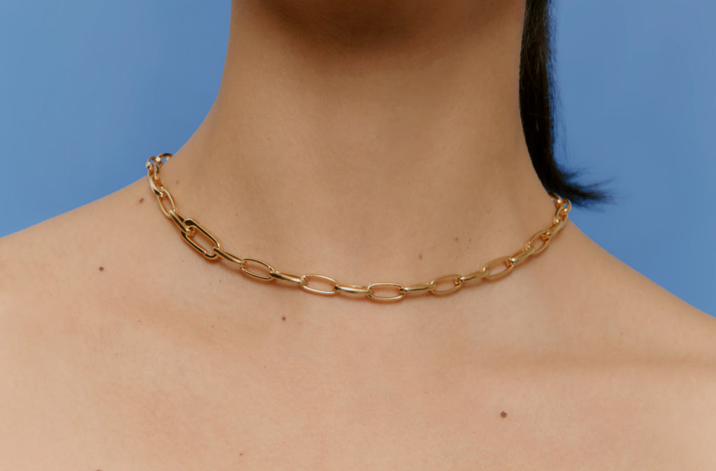 Product feature image 1