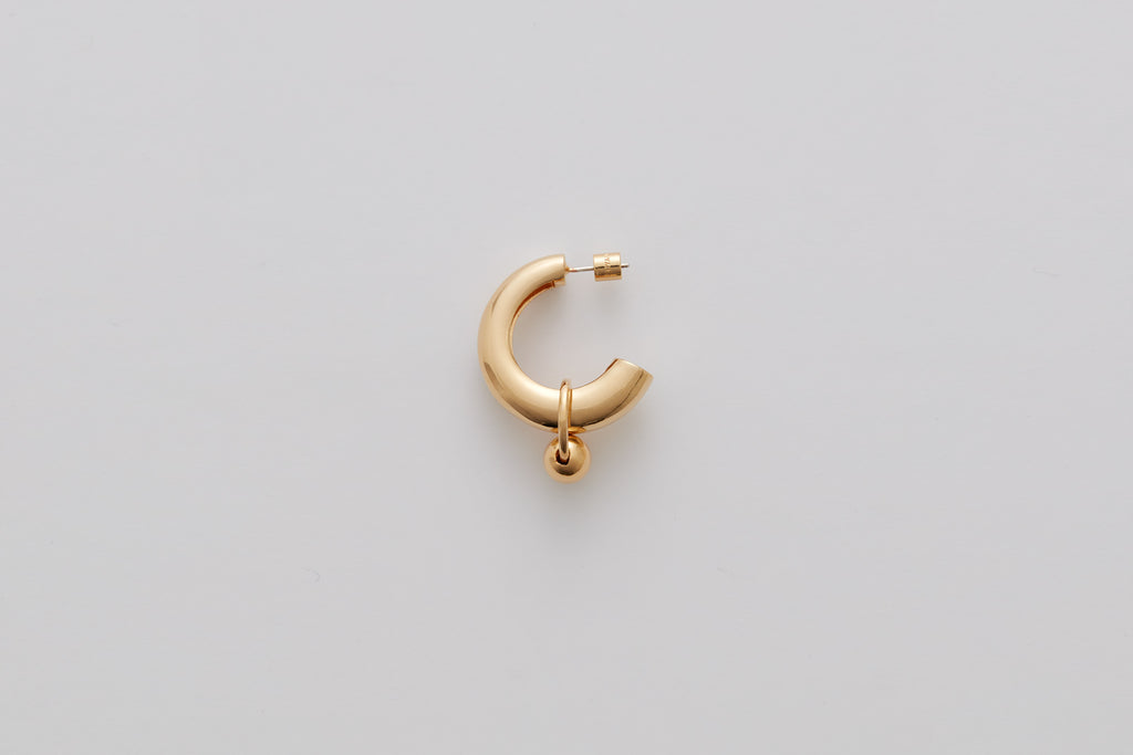 Product feature image 4