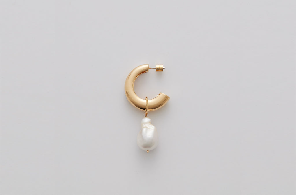 Product feature image 1