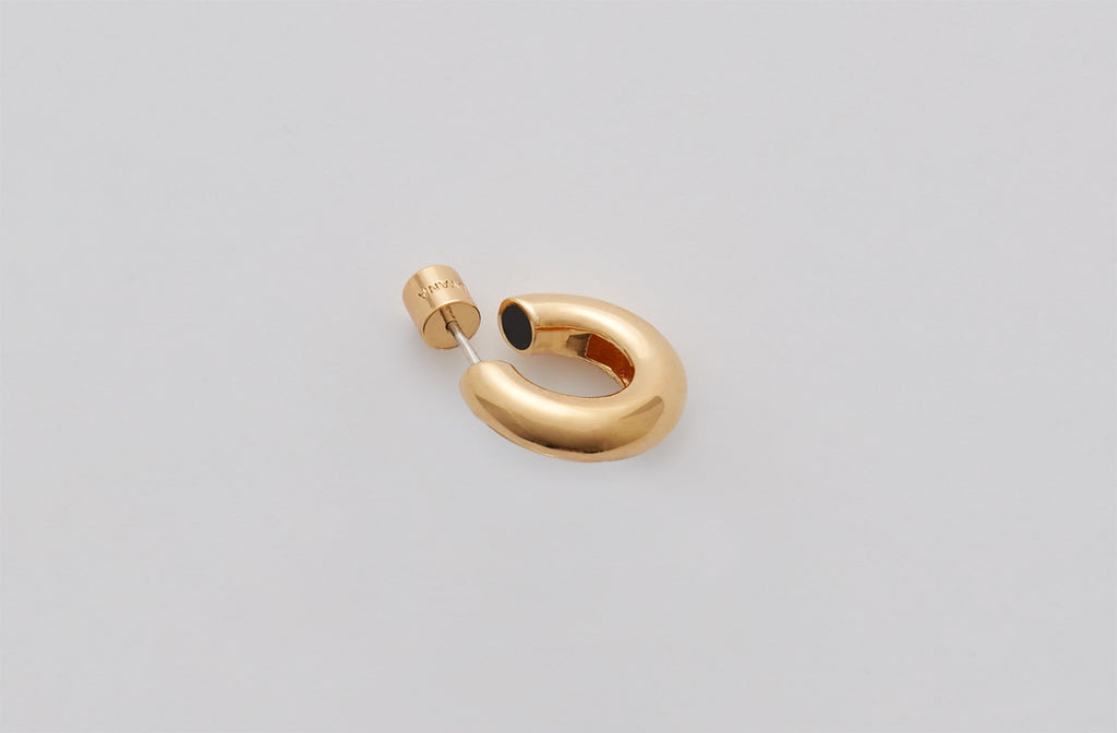 Product feature image 2