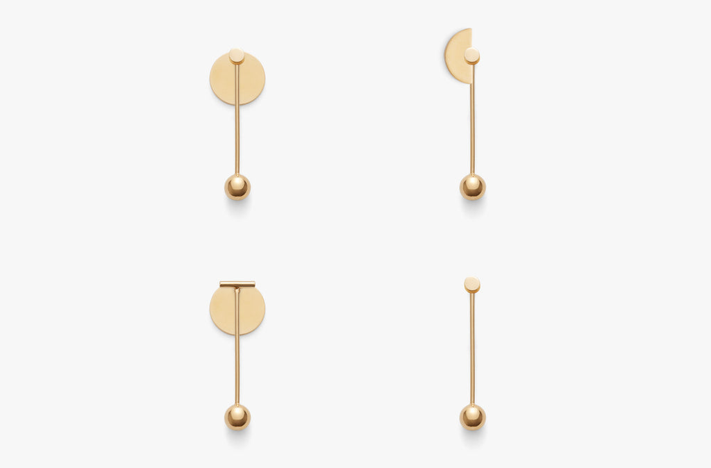 Product feature image 1