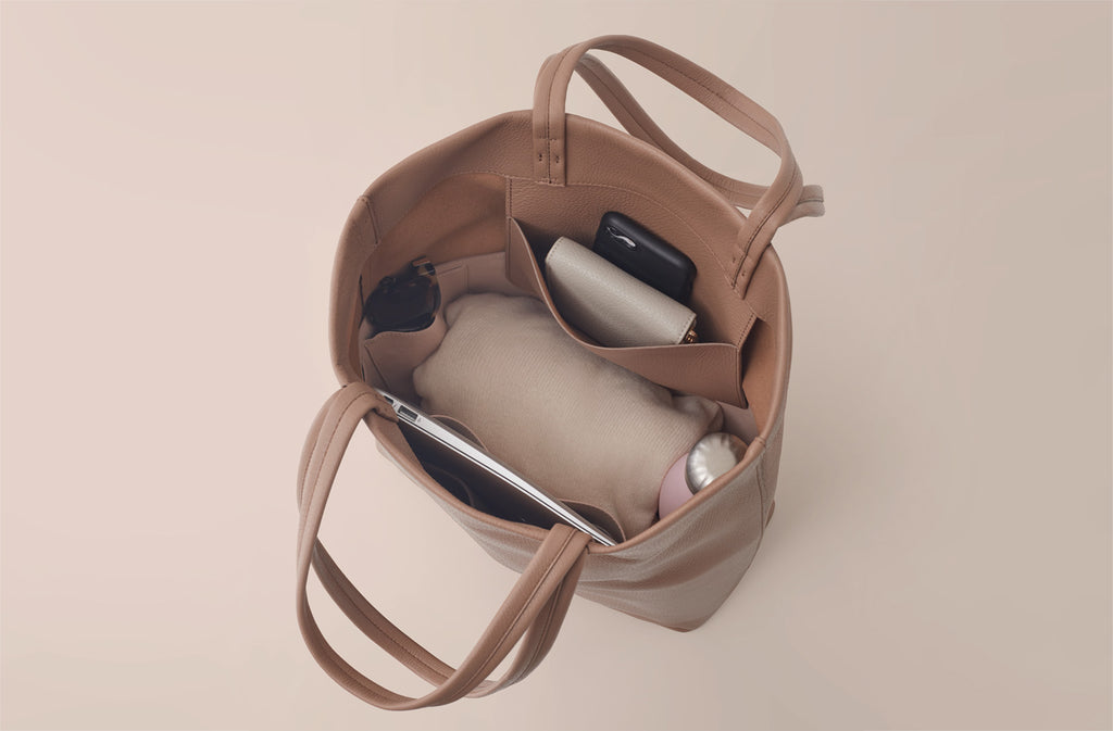 Product feature image 3