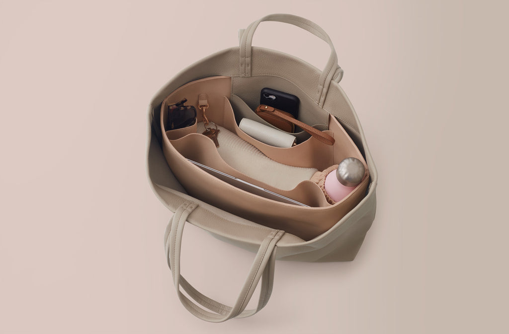 Product feature image 4