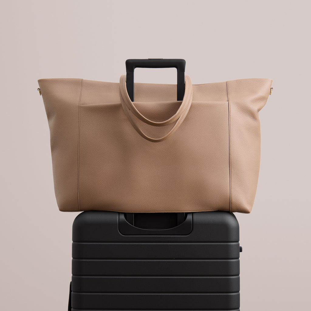 Product feature image 3