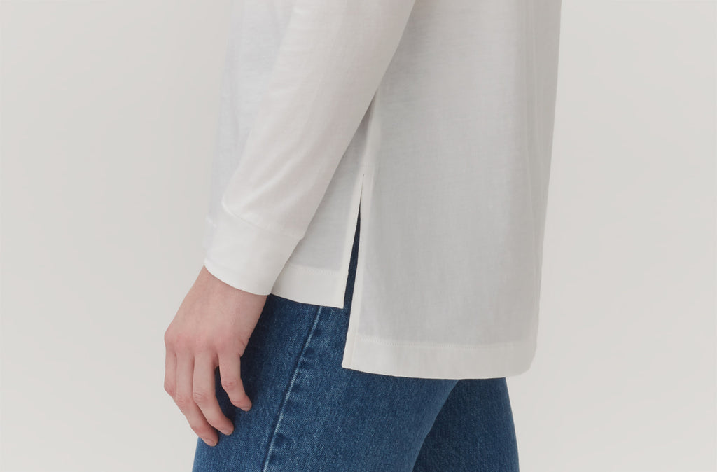 Product feature image 1