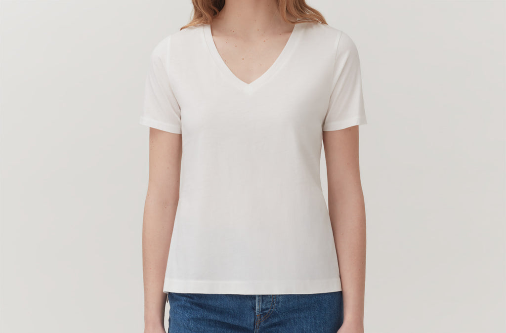 Product feature image 1