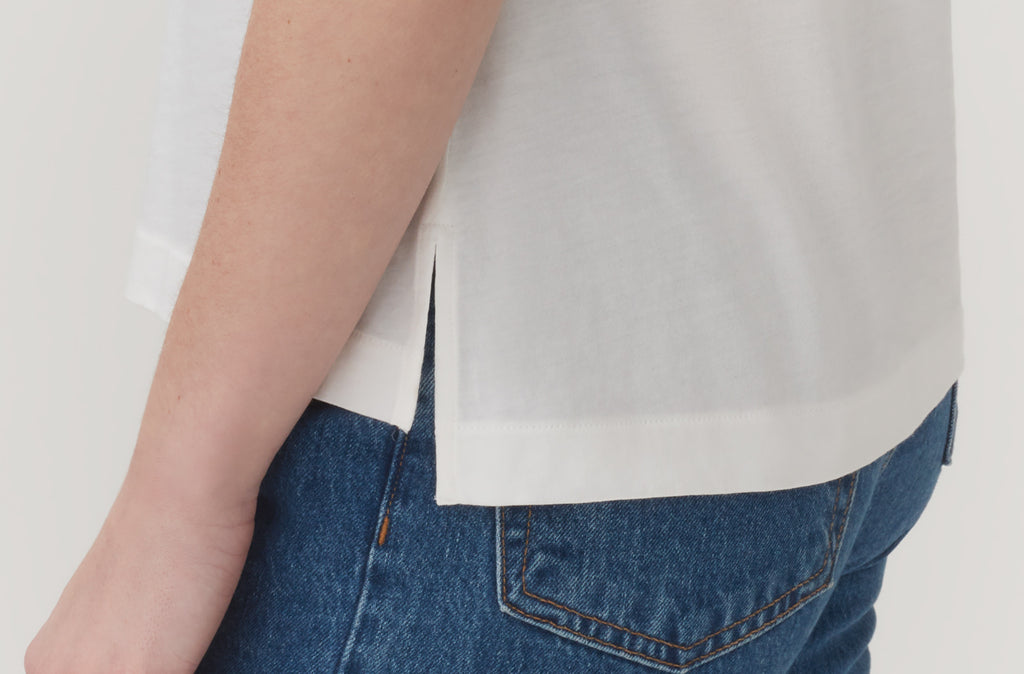 Product feature image 2