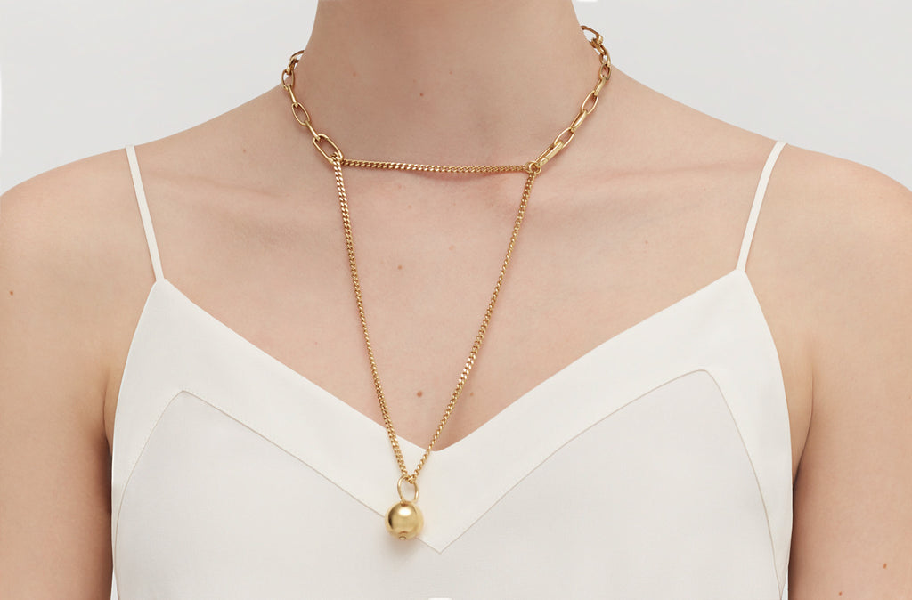 Product feature image 2