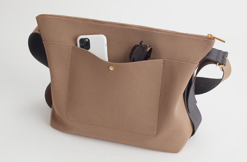 Product feature image 3