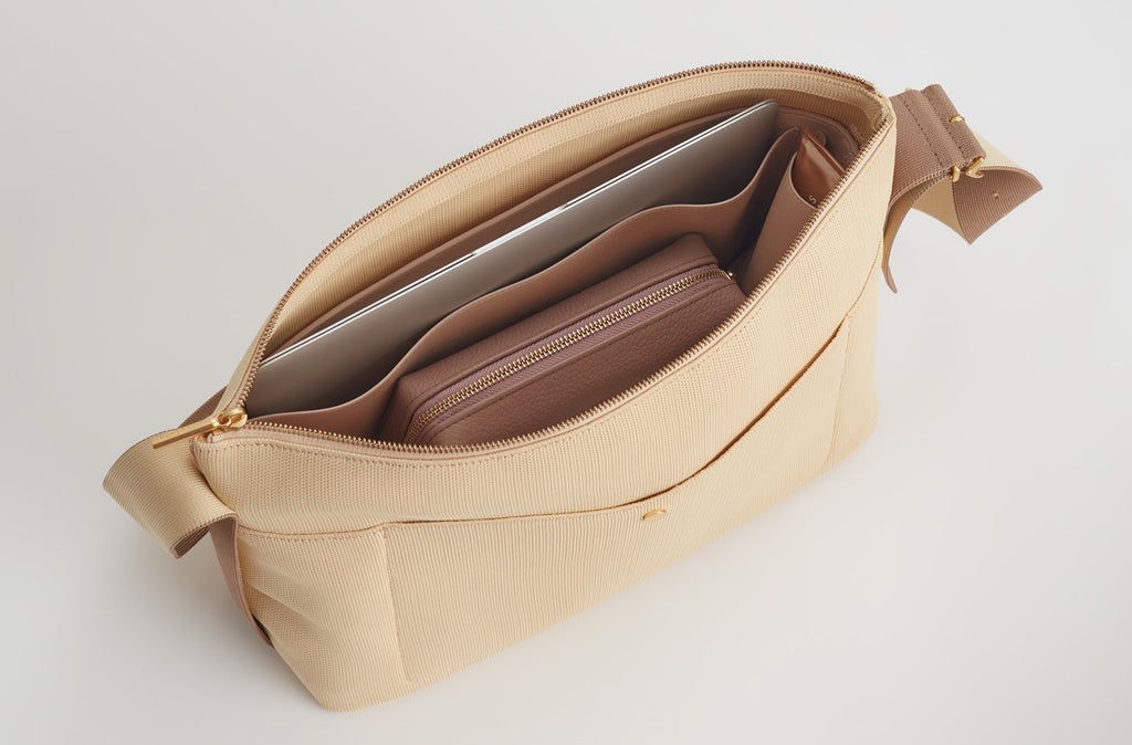 Product feature image 2