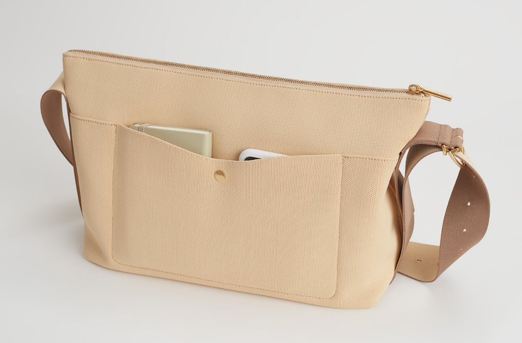 Product feature image 4