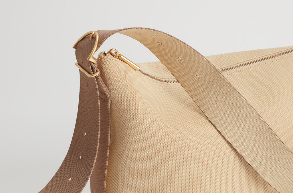Product feature image 2