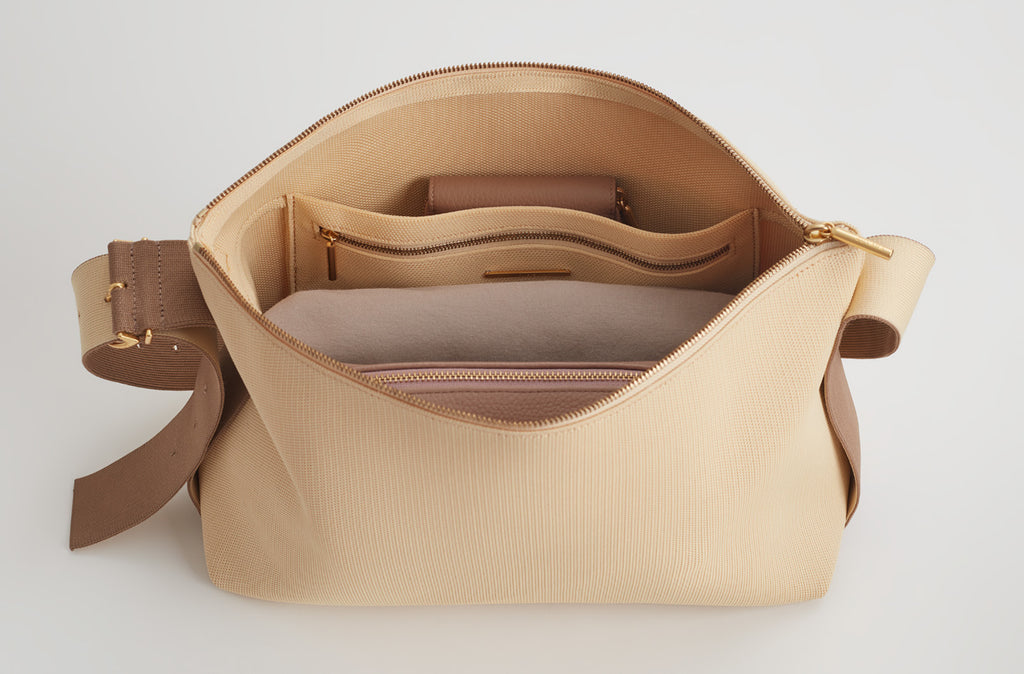 Product feature image 1