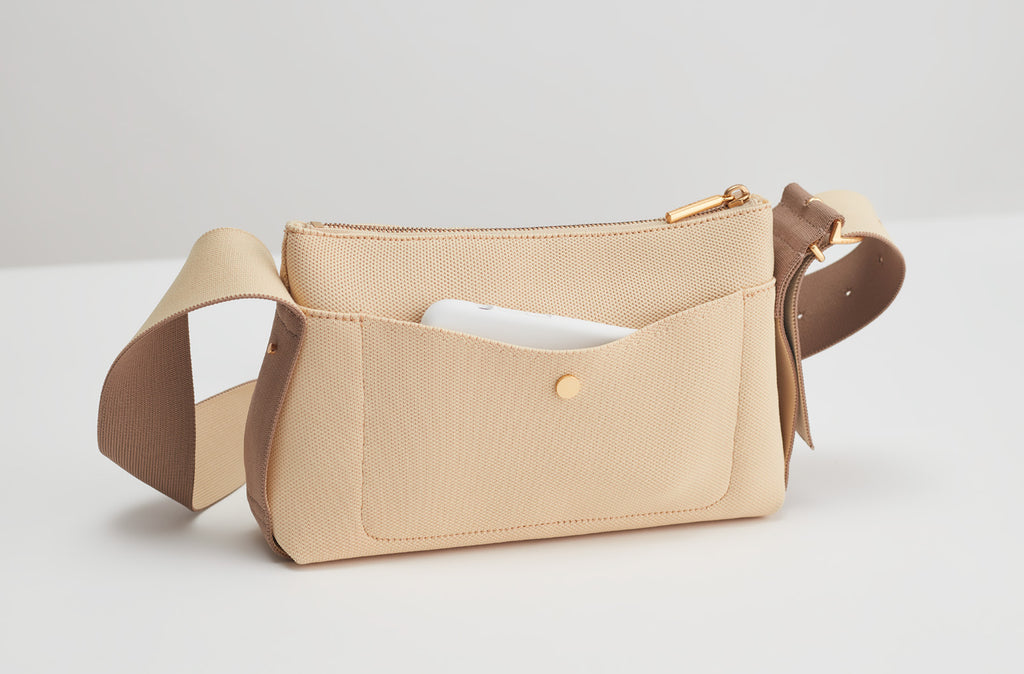 Product feature image 2