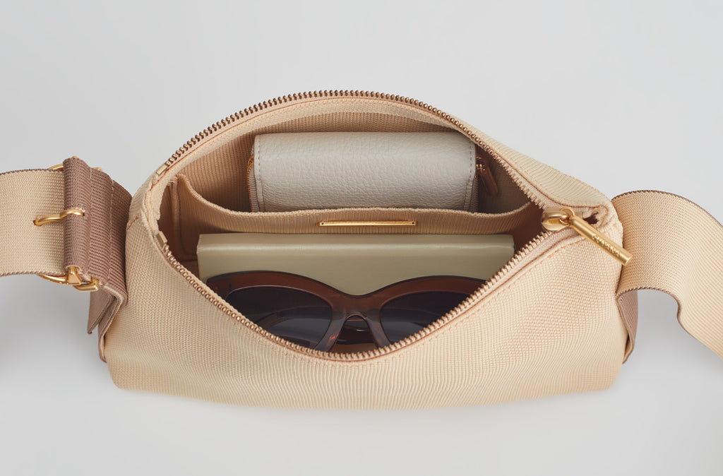 Product feature image 1
