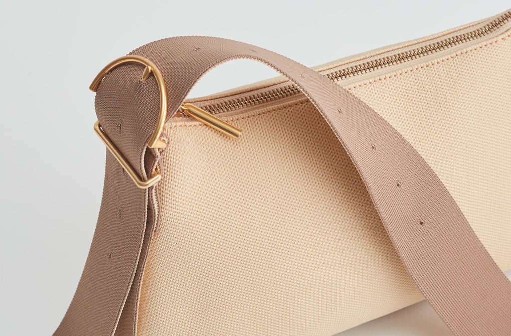 Product feature image 3