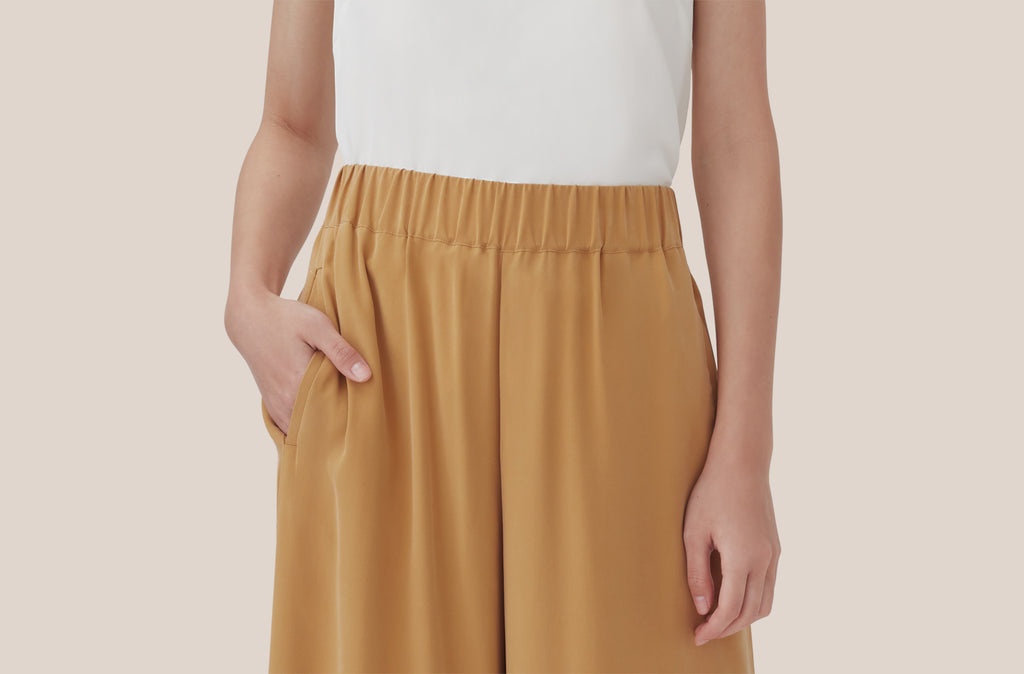 Product feature image 2