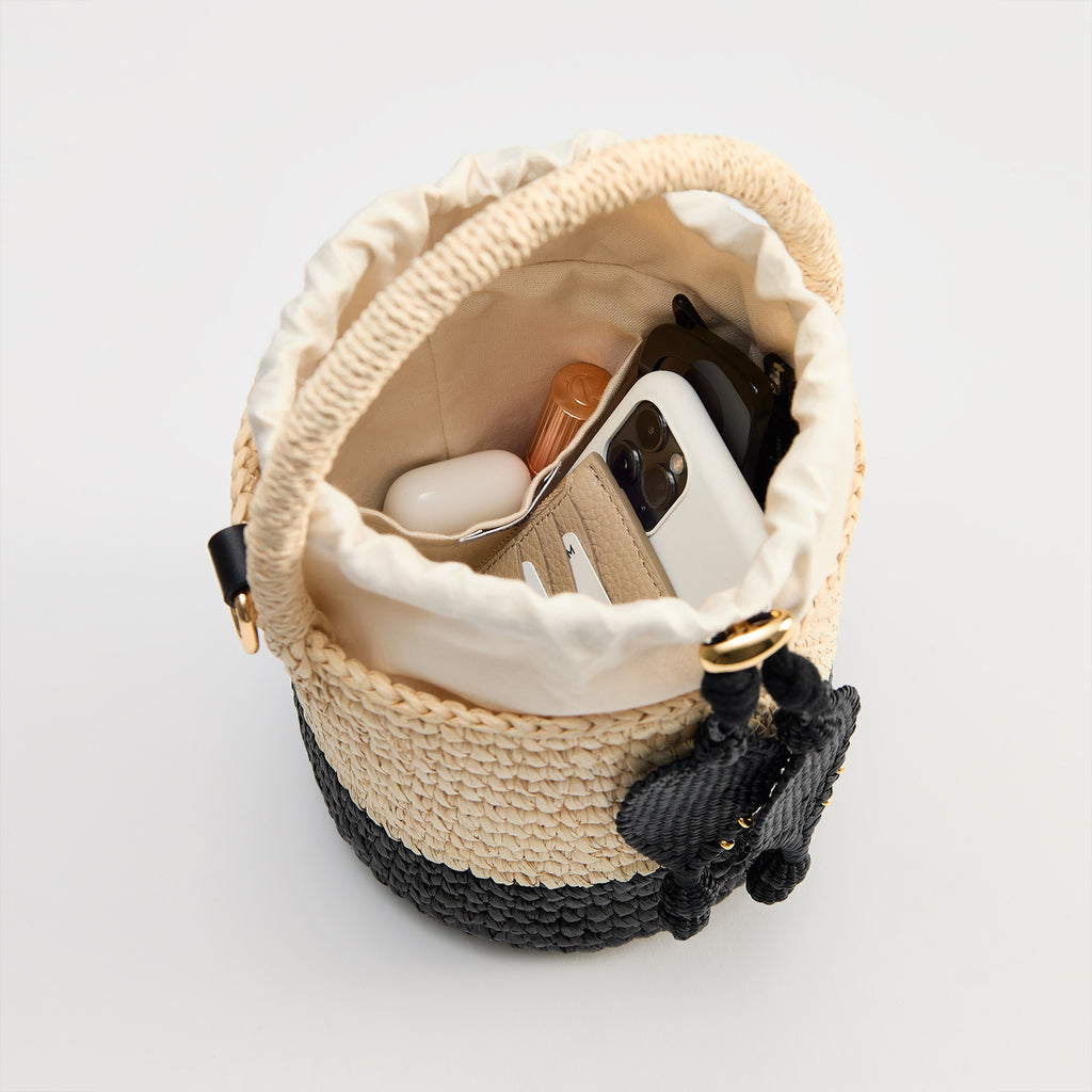 Product feature image 1