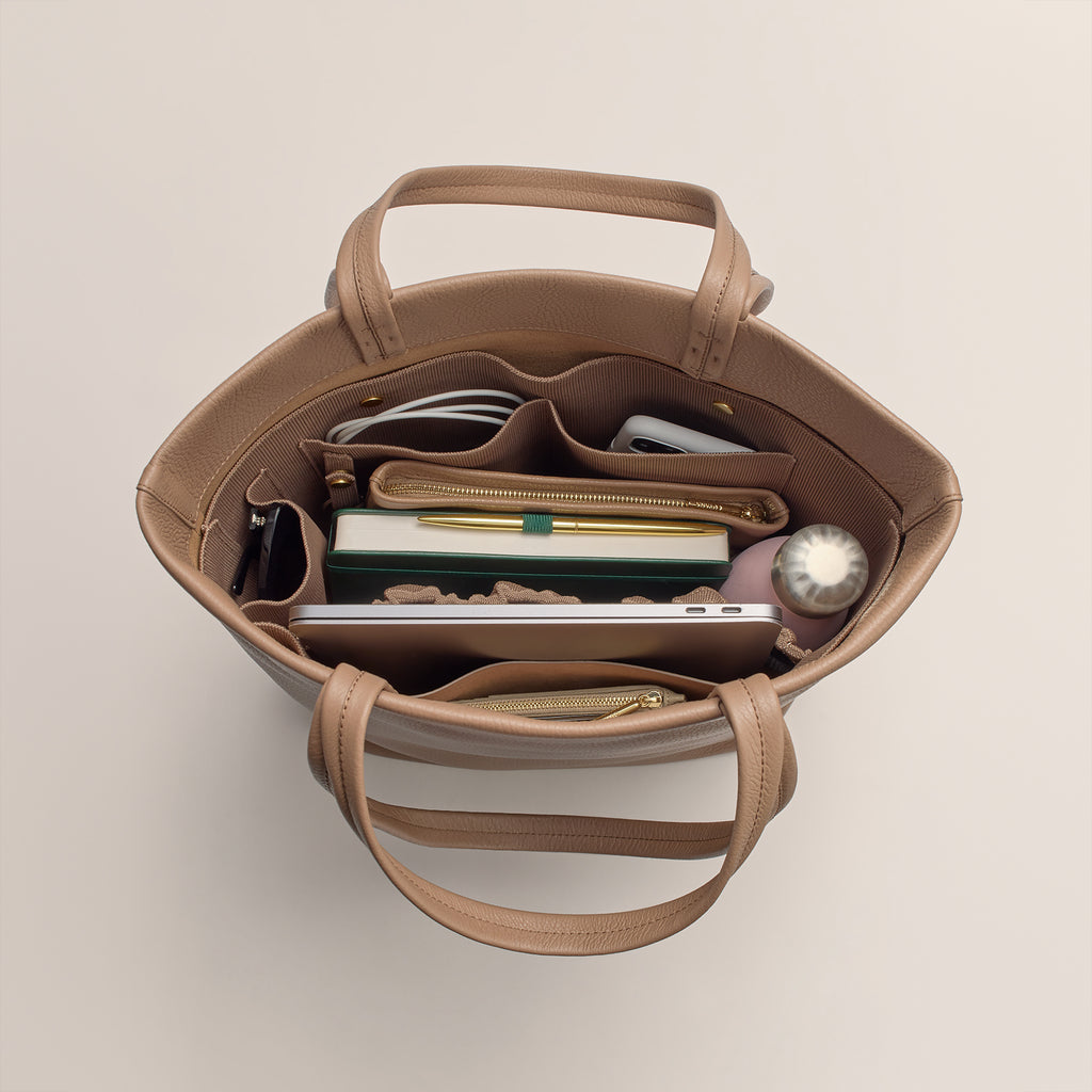 Product feature image 1