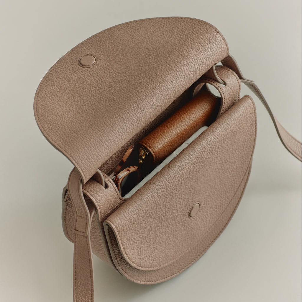 Product feature image 1
