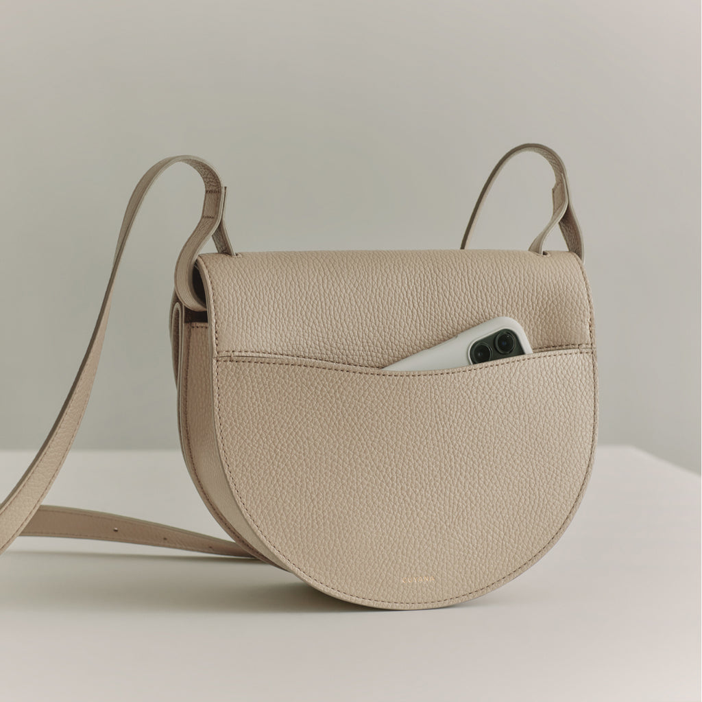 Product feature image 2