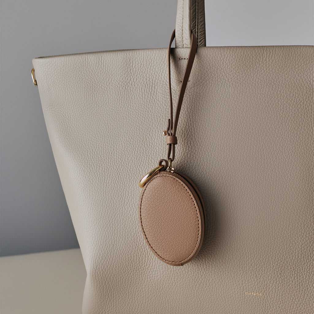 Product feature image 1