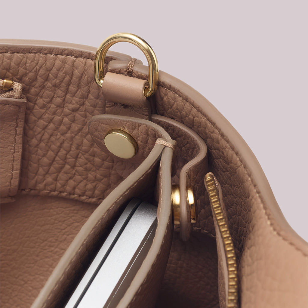 Product feature image 3