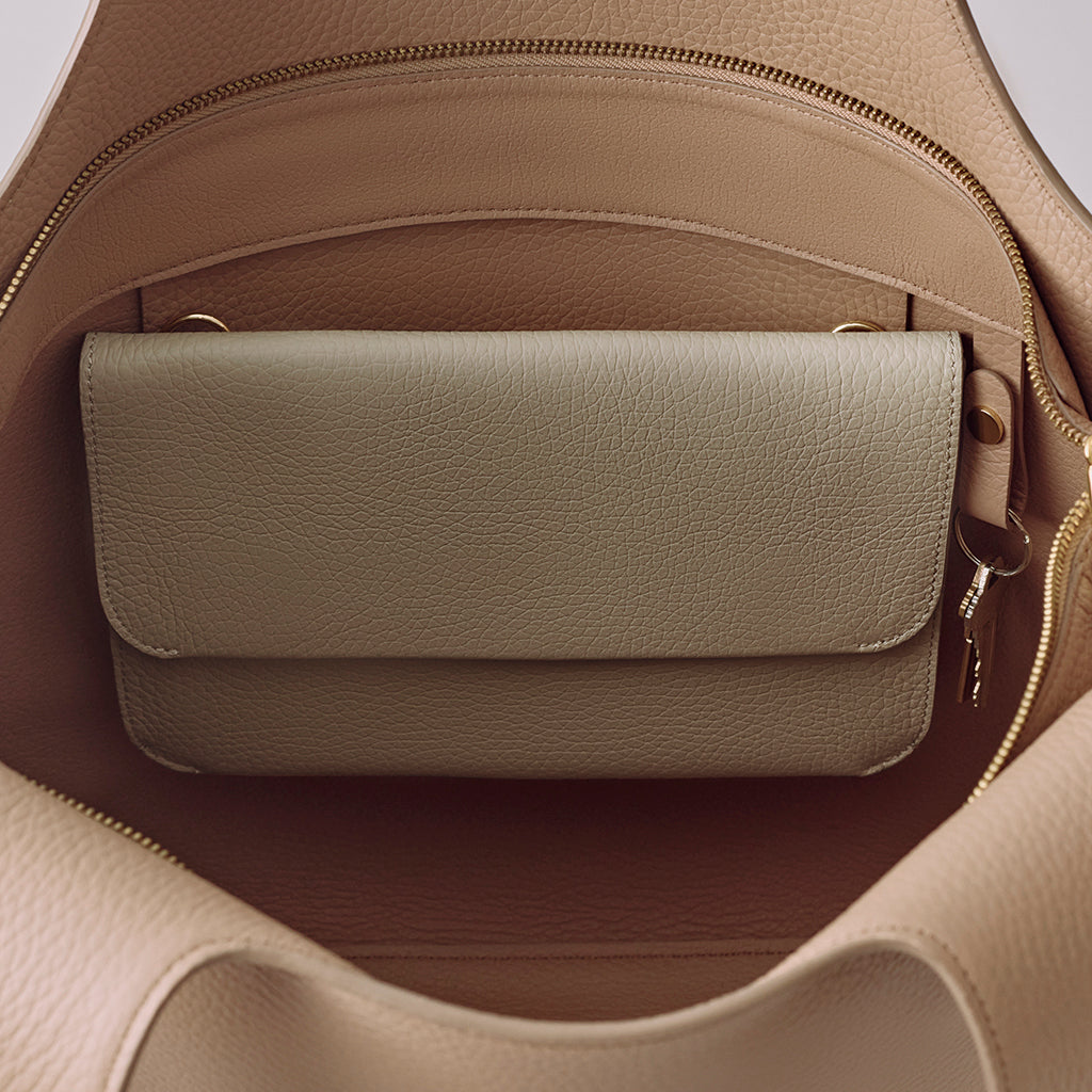 Product feature image 2