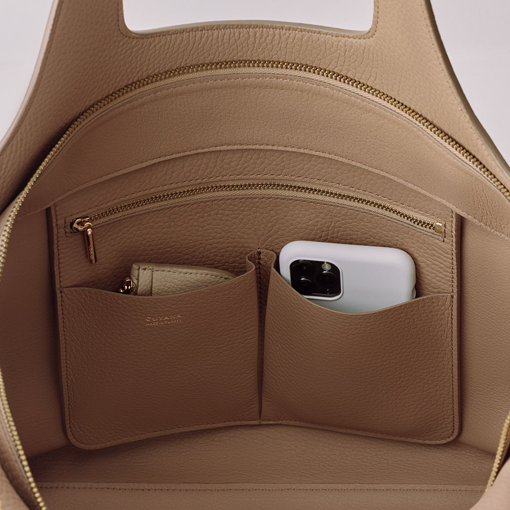 Product feature image 1