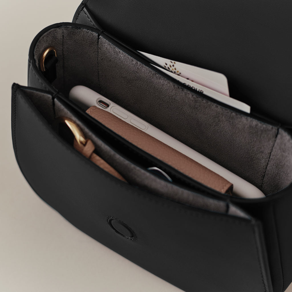 Product feature image 1